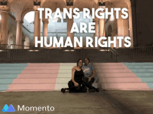 Transgender Lgbt GIF - Transgender Trans Lgbt GIFs