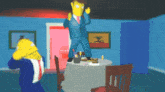 Steamed Hams Will Wood Furry GIF - Steamed Hams Will Wood Furry Proxy GIFs