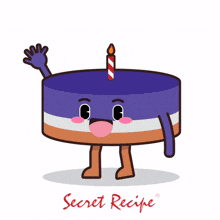 secret recipe secret recipe hello secret recipe secret recipe hello