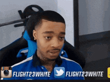 Flight23white GIF - Flight23white GIFs