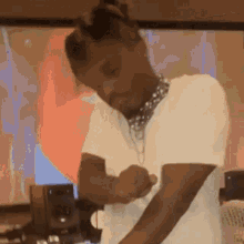 Darkcarts Juice Wrld GIF - Darkcarts Juice Wrld Murder Rate GIFs
