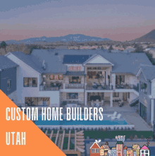 Builders In St George Utah Built Smart Custom Homes GIF - Builders In St George Utah Built Smart Custom Homes Custom Home Builders St George Ut GIFs
