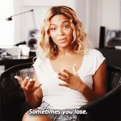 beyonce-knowles-beyonce.gif