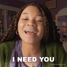 I Need You Missing Movie GIF - I Need You Missing Movie I Need Your Help GIFs