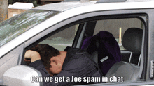 Joe Murray Joe Joe Joe GIF - Joe Murray Joe Joe Joe Joe GIFs
