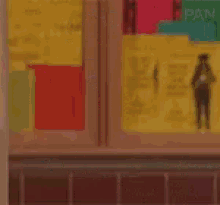 Raven Coming GIF - Raven Coming Arrived GIFs