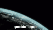 Genshin Impact GIF - Genshin Impact GIFs
