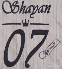 Shayan GIF