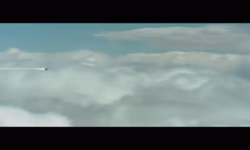 ironman-fly.gif