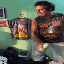 Marzuk Russell Bachelor Point GIF - Marzuk Russell Marzuk Russell GIFs