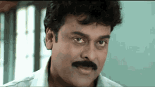 Telugu Kush GIF - Telugu Kush Jai Chiranjeeva GIFs