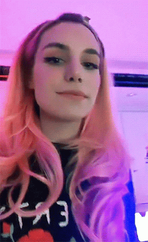 marzia bisognin gif
