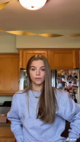 Anna Boon Caz GIF - Anna Boon Caz - Discover & Share GIFs