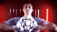 Pablo Sisniega San Antonio Fc GIF - Pablo Sisniega San Antonio Fc Defend210 GIFs