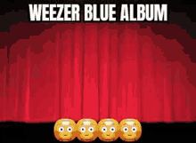 Tally Hall Weezer GIF - Tally Hall Weezer Zubin GIFs