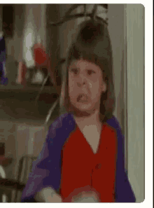 Mad Face GIF - Mad Face Angry GIFs
