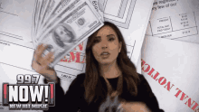 Shan 997now GIF - Shan 997now Money GIFs