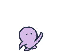 %E3%81%98%E3%82%83%E3%82%93%E3%81%91%E3%82%93 rock paper scissors %E3%82%B0%E3%83%BC rock cute ghost