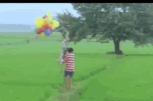 Balloons GIF - Balloons GIFs