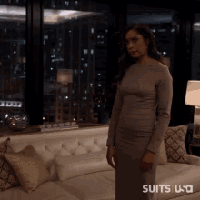 Look Pissed GIF - Look Pissed Annoyed GIFs