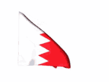 Bahrain GIF - Bahrain GIFs