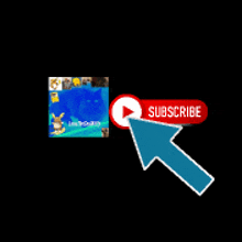 Subscribe Logo GIF - Subscribe Logo GIFs