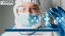Medical Coding Courses In Bangalore GIF