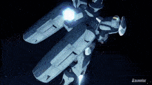 a computer generated image of a space ship with the word sunrise on the bottom