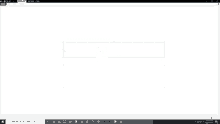 a screenshot of a computer screen with chinese characters on it