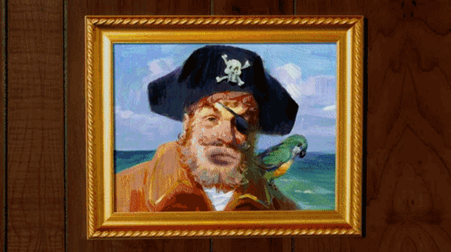 Spongebob Spongebob Title Song GIF - Spongebob Spongebob Title Song Spongebob Main Theme GIFs