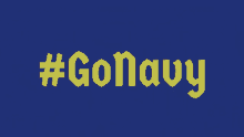 Go Navy Beat Army GIF - Go Navy Beat Army Beat Raf GIFs