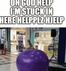 Help Suffocation GIF - Help Suffocation Oh GIFs