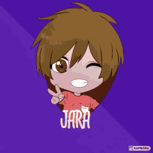 Jara14 GIF - Jara14 GIFs