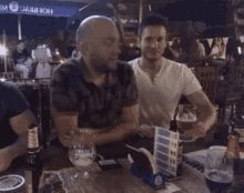 Abs Look GIF - Abs Look At GIFs