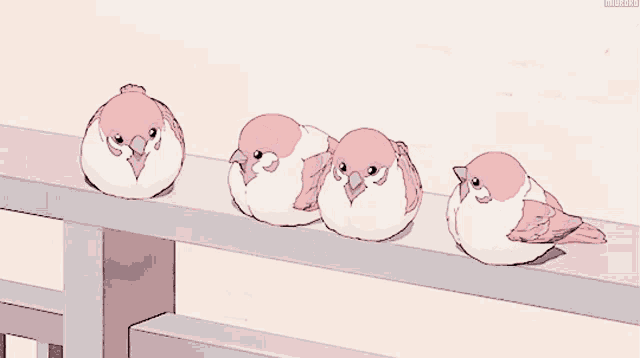 anime – Anime Bird