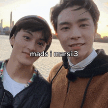 Johnmarkgif Nct Johnny GIF - Johnmarkgif Johnmark Nct Johnny GIFs