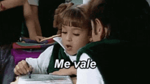 Me Vale Mexico GIF - Me Vale Mexico I Dont Care GIFs