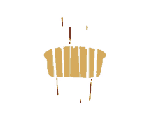 Bread Process GIF