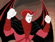 Dungeons And Dragons Venger GIF - Dungeons And Dragons Venger GIFs