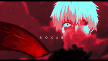Noxus GIF - Noxus GIFs