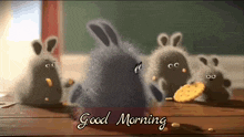 Good Morning Cute Good Morning GIF - Good Morning Morning Cute Good Morning GIFs