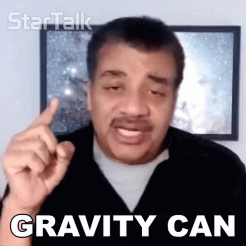 gravity-can-neil-degrasse-tyson.gif