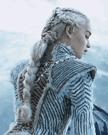 Game Of Thrones Well Hello GIF - Game Of Thrones Well Hello How You Doing GIFs