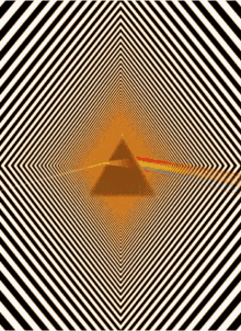 Shine On Pink Floyd GIF - Shine On Pink Floyd Rock On GIFs