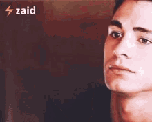 Zaid Gif Zaid GIF - Zaid Gif Zaid GIFs
