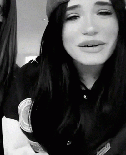 Nessabarrett Gifnessa GIF - Nessabarrett Gifnessa GIFs