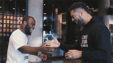 Brothers For Life Kyle Van Noy GIF - Brothers For Life Kyle Van Noy Vibin With Van Noys GIFs