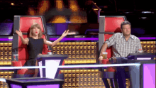 Party GIF - Party Taylor Swift Dance GIFs