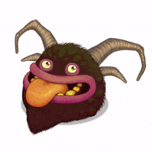 my singing monsters msm maw rare maw rare monsters my singing monsters msm maw rare maw rare monsters