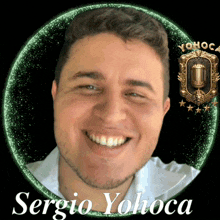 Yoc Sergio2 GIF - Yoc Sergio2 GIFs